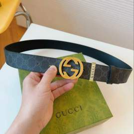 Picture of Gucci Belts _SKUfw223140936fw